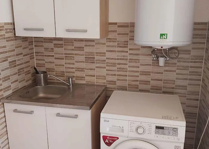 Three-bedroom In I Case de vacanță Balatonlelle